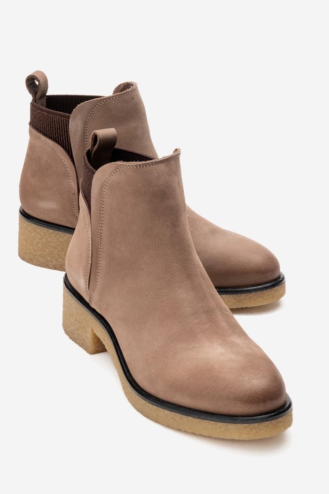 kadin-deri-bilekte-bot-VIZON NUBUK-PNC1307-0102796_0